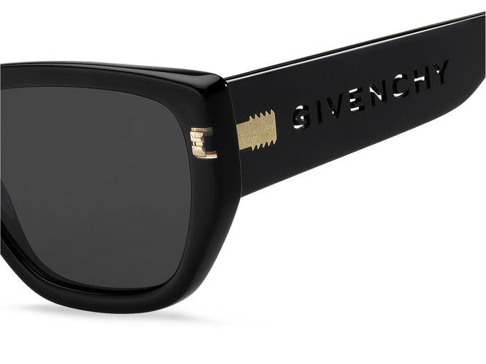 GIVENCHY GV 7202S 807 IR 360 View